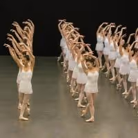 Martin Family Pledges Largest Gift to Nashville Ballet in Company's History