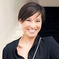 Jimmy Choo Welcomes New Creative Director