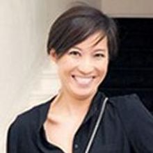 Jimmy Choo Welcomes New Creative Director