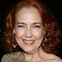 Tony Winner Harriet Harris Joins Christian Borle in NBC Comedy Pilot LIFESAVER
