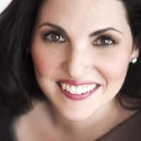 Arianna Zukerman Is Featured Soloist in New York City Premiere of James Whitbourn's…