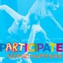 Maritz and the Arts and Education Council Announce $30,000 in Grants