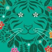 OzAsia Festival Honored for Contribution to SA and Hong Kong SAR/ China Relations