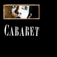 See Cabaret for just $75!