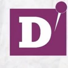 D'Marie Launches Crowd-Sourcing Project to Fund Mobile App