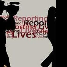 Author Debra Pickett Reports on Truth Versus “Truthiness” with SOOP Founder, In H