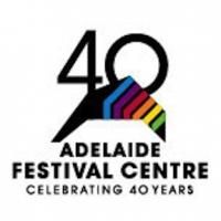 Adelaide Festival Centre to Stage ROOM ON THE BROOM at the Dunstan Playhouse, 16-20…