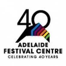 Adelaide Festival Centre to Stage ROOM ON THE BROOM at the Dunstan Playhouse, 16-20 J