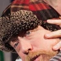 Washington Stage Guild Announces 2014-2015 Season