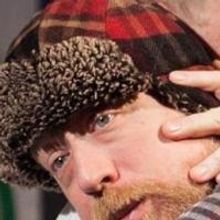 Washington Stage Guild Announces 2014-2015 Season