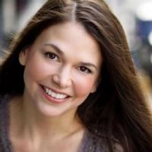 Sutton Foster, Christian Borle, Laura Osnes & More Set for Humane Society Benefit…