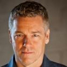 BWW Reviews: Joe Lupariello Debuts at Sterling's Upstairs at the Federal