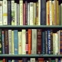 Book Publishing in the UK Industry Revenue Down 3.9%