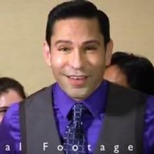 STAGE TUBE: Sneak Peek at Theatre Rhino's ROAD SHOW