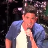 TV Exclusive: CUTTING-EDGE COMPOSERS CORNER- Al Calderon Sings Michael Patrick… Video