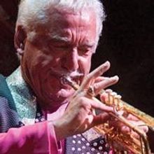 The MSO Announces Return of Principal Pops Conductor Emeritus  Doc Severinsen in DOC'