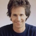 Dana Carvey Returns to The Orleans Showroom, 2/1-2