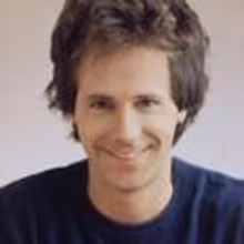 Dana Carvey Returns to The Orleans Showroom, 2/1-2