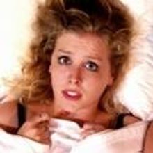 Custom Made Theatre Presents the Bay Area Premiere of Christopher Durang’s WHY TORT