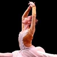2012 South African Theatre Retrospective: Dance and Physical Theatre