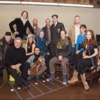 Mary Beth Peil, Joey Slotnick and More Star in DYING FOR IT, Beginning Tonight at…