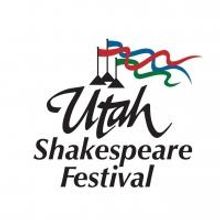 Playmakers Summer Shakespeare Program to Kick Off 6/16