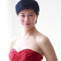 Orpheus Chamber Orchestra Joins Violinist Jennifer Koh at Carnegie Hall Tonight