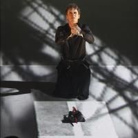 BWW Reviews: Britten's RIVER of No Return at Lincoln Center's White Light Festival Photo