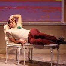 BUYER & CELLAR with Michael Urie Celebrates 200th Performance Off-Broadway Today