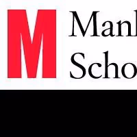 Ernest Bloch's MACBETH to be Performed at Manhattan School of Music