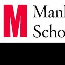 Ernest Bloch's MACBETH to be Performed at Manhattan School of Music