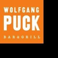 Wolfgang Puck to Open First Off-Strip Restaurant in Las Vegas