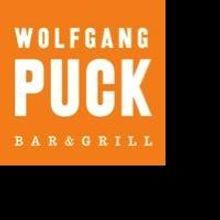 Wolfgang Puck to Open First Off-Strip Restaurant in Las Vegas
