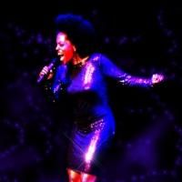Rhonda Ross Plays The Cutting Room Tonight
