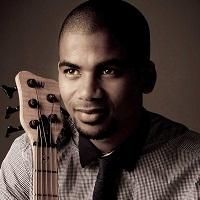 Top Jazz Muso Jonathan Rubain to Open For Matt Bianco At Grandwest