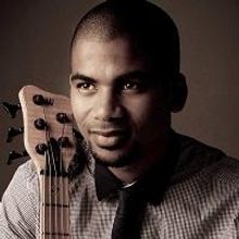 Top Jazz Muso Jonathan Rubain to Open For Matt Bianco At Grandwest