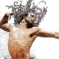 Her Majesty's Theatre to Welcome BALLET REVOLUCION, 23-27 July