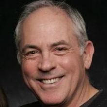 Cape May Stage to Present MOON OVER BUFFALO, Begin. 6/18