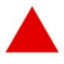 TheatreWorks Receives NEA Grant for New Works Initiative