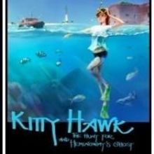 New Young Adult eBook to Be Sold at No Cost Exclusively This Week on Amazon.com