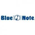 BENNY GOODMAN REINVENTED Concert Comes to Blue Note, 1/15-20