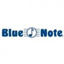 BENNY GOODMAN REINVENTED Concert Comes to Blue Note, 1/15-20