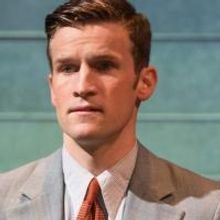 CSC's ALLEGRO, Starring Clybourne Elder, Malcolm Gets and More, Opens Tonight