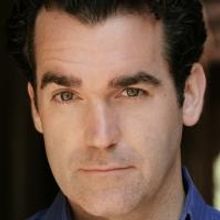 BWW Reviews: Brian D'Arcy James Brings Saginaw Charm to DC