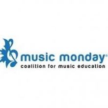 'Music Monday' to Welcome Over 200 Musicians to Robson Square, 5/4