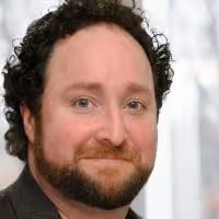 John Anthony Lopez & Joseph C. Bellino to Lead LES MISERABLES at White Plains…