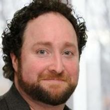 John Anthony Lopez & Joseph C. Bellino to Lead LES MISERABLES at White Plains Perform