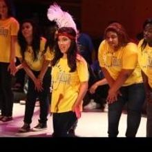 Segerstrom Center's Annual 'Summer at the Center' Set for 7/22 - 8/3