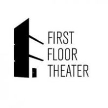 First Floor Theater to Present TWAIN'S WORLD at Strawdog Theatre, 7/11-19