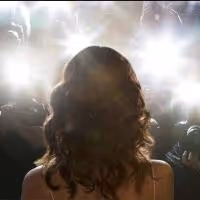 Adam Bock's THE COLBY SISTERS OF PITTSBURGH, PENNSYLVANIA Makes World Premiere at…